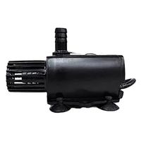 マリンテック マイクロ循環ポンプ 可変流量式 USB電源 M5ー5MC 1台（直送品）