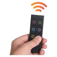 デジタルランド 忘れ物探知機 キーファインダー a32826 1個（直送品）