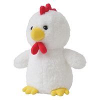 ファミリー・ライフ 体操コッコちゃん a33000 1個（直送品）