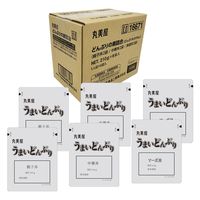 丸美屋 どんぶりの素アソート 3種×各2袋入＜麻婆丼・中華丼・親子丼＞ 1セット（1箱×2）丸美屋食品工業 レトルト