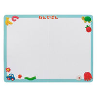 銀鳥産業 お米のねんど6色 462-333 1個（直送品）