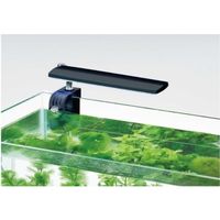 クリアLED エコリオ アーム パワー 小型水槽用照明 1個 ジェックス 水槽用