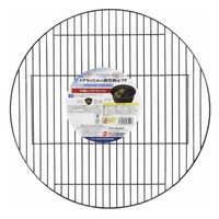 メダカ元気 メダカのための飼育鉢用 フタ 1セット（1個×3）ジェックス