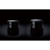 サイレントフォース2500S 観賞魚用エアーポンプ 1個 ジェックス 水槽用