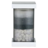 メガパワー 2045 水槽用外部フィルター 1個 ジェックス