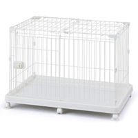 アイリスオーヤマ システムサークル専用 屋根単品 STSY-600T マットホワイト 1台（わけあり品）