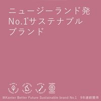 エコストア ハンドウォッシュリフィル レモングラス＆ライムリーフ 850mL 1個 エコストアジャパン 【液体タイプ】