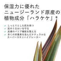エコストア ハンドウォッシュリフィル ワイルドローズ＆シダー 850mL 1個 エコストアジャパン 【液体タイプ】