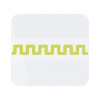 共和 アトレスケア(傷跡ケア専用テープ) 50×50mm 30枚 No.M30 1箱(30枚) 64-6446-21（直送品）