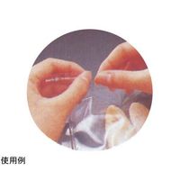 スギコ産業 飛竜HNタイプ(2000枚入)130×230mm HN-101 1個 67-2477-44（直送品）