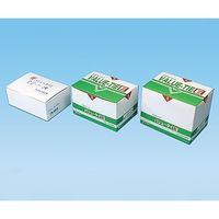 大和工場 純綿弾力ホータイ(バリュータイ)50mm×4.5m 1箱(6巻入) 446114 1箱(6巻) 8-9609-11（直送品）