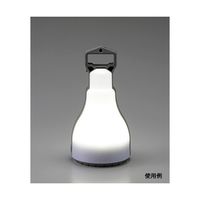 旭電機化成 くるっとハンディランタンライト ALA-4311 1個 63-4063-78（直送品）