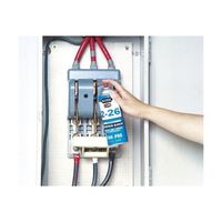 呉工業 電気装置用防錆・接点復活剤 2ー26 430ml NO1021 1個 61-2830-90（直送品）