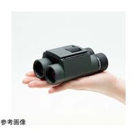 ケンコー・トキナー ウルトラビューEX ポケット10倍25mm口径双眼鏡 67-6577-04 1個（直送品）