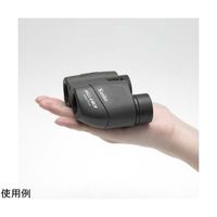 ケンコー・トキナー SGEX コンパクト 8倍20mm口径双眼鏡 67-6577-05 1個（直送品）