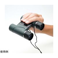 ケンコー・トキナー SGーH 12倍24mm口径双眼鏡 67-6577-08 1個（直送品）