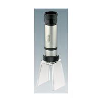 エッシェンバッハ光学ジャパン バリオプラス 8× 20mm径 1674820 1個 67-7106-01（直送品）