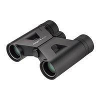 エッシェンバッハ光学ジャパン マグノ ×8倍 84177821 1個 67-7106-70（直送品）