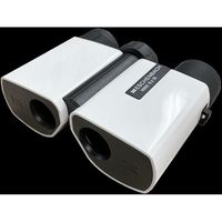 エッシェンバッハ光学ジャパン vision 6× 4248618 1個 67-7106-73（直送品）