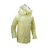 船橋 FSー600 GTトップライト ベージュ BEL BE 1枚 67-7231-34（直送品）