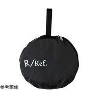 ケンコー・トキナー ライティングレフシリーズ SG/W 金銀市松模様/白 132cm KRR-SG/SW132 1個 67-6437-52（直送品）