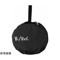 ケンコー・トキナー ライティングレフシリーズ W/W ディフューザー 132cm KRR-W/W132 1個 67-6437-67（直送品）