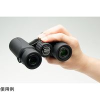 ケンコー・トキナー ウルトラビュー EX コンパクト口径双眼鏡 10倍 32mm 67-6438-31 1個（直送品）