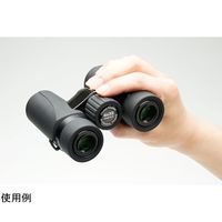 ケンコー・トキナー ウルトラビュー EX コンパクト口径双眼鏡 8倍 32mm 67-6438-30 1個（直送品）