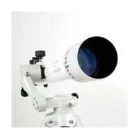 ケンコー・トキナー スカイエクスプローラー SEーAZ5mini+SE70Aセット SE-AZ5mini SE70 1個（直送品）