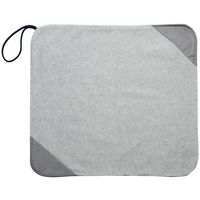 ケンコー・トキナー 包〈つつむ〉ラップクッション ツインクロス M 桜 TTM-TCM-SA 1個 67-6440-29（直送品）