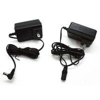 エアテックス コンプレッサー スピカ 67-6578-88 1個（直送品）