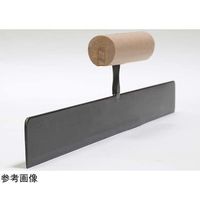 東京西勘 タイル目地揃え(鋼)300mm 67-6580-97 1個（直送品）
