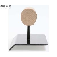 東京西勘 道路鏝 120mm R 12mm 67-6581-05 1個（直送品）