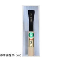 東京西勘 ゴールデン富士ステン角鏝 0.3 240mm 67-6641-22 1個（直送品）