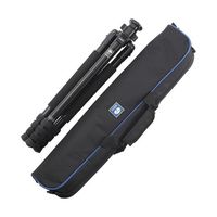 TJMデザイン 4DKanKan Minion用三脚 4DKKMI-TRI 1本 67-6601-22（直送品）