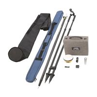 TJMデザイン ネットワーク型RTK GNSS受信機 TGN-V20T 1台 67-6601-26（直送品）