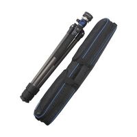 TJMデザイン 4DKanKan Mega用三脚 4DSS-TRI 1本 67-6601-24（直送品）