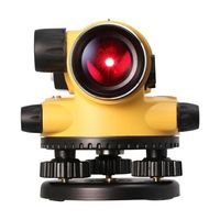 TJMデザイン オートレベル35バイレーザーポイント付 TAT-X35LPR 1台 67-6601-29（直送品）