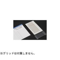 日新EM EMグリッドケース 2731 1個 67-6825-34（直送品）