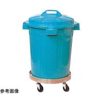 アズワン 18ー8ギャベジドーリー 小 67-6904-11 1個（直送品）