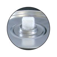 ニチネン ヒートワン(6時間タイプ)36個入 67-6922-40 1ケース(36個)（直送品）