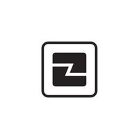 CAMBRO キャンブロ フードバー(テーブルトップモデル)ホットレッド 1820×850×686mm 6FBRTT ホットレッド 1個（直送品）