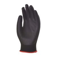 中部物産貿易 ブレスGライナーS B-555 1双 67-7226-81（直送品）