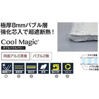 CM-VWBBWV-cover-10mai（直送品）