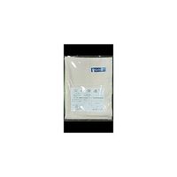 アズワン シンカーパイルシーツ ピンク 20枚入 67-6638-76 1箱(20枚)（直送品）