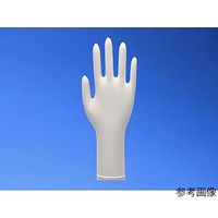 三高サプライ テクニトリルHF XS 100枚×10箱入 GN05-XS 1ケース(1000枚) 65-9240-38（直送品）