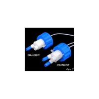 OMJ4233VF（直送品）