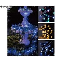 アズワン LED300球ストレートライト マルチ 65-8116-42 1セット（直送品）