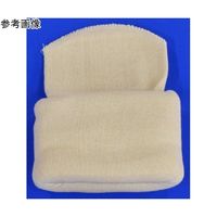 イワツキ ブランチューブ SS 5×60cm 10個 004-41412 1箱(10個) 65-8740-22（直送品）