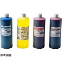 島津ダイアグノスティクス フェイバーG 脱色液 500mL入 65-9404-66 1個(500mL)（直送品）